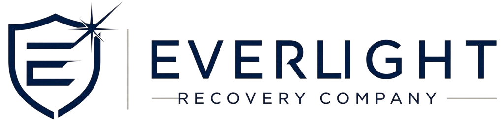 Everlight Recovery